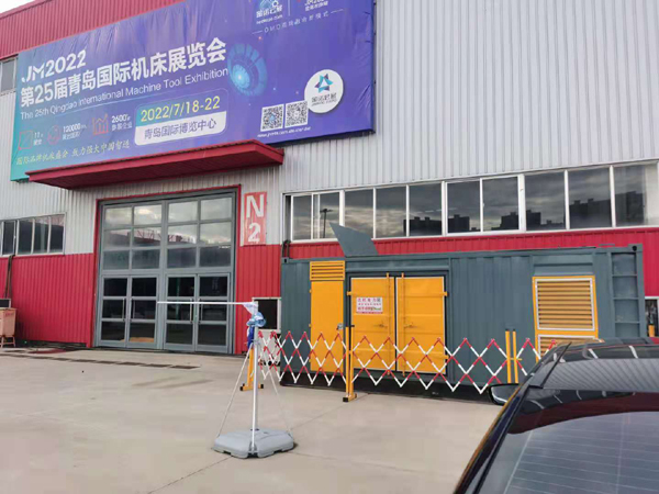 卡若发电机租赁-柴油发电机组不及时维护危害大