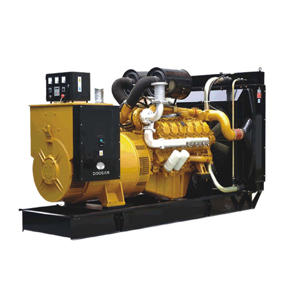 卡若出租发电机-柴油发电机能使用多长时间?如何能延长使用寿命