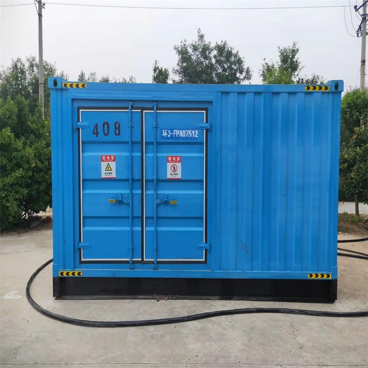 卡若电缆载流量标准中对土壤湿度有哪些具体规定？